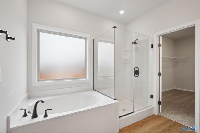 135 Striker Lane, Harvest, AL 35749