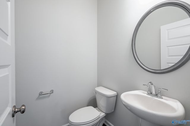 135 Striker Lane, Harvest, AL 35749