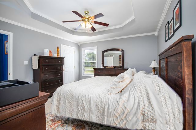 1035 Gregory Lane, Lawrenceburg, KY 40342
