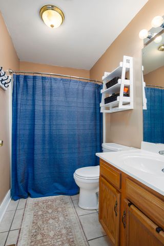 1035 Gregory Lane, Lawrenceburg, KY 40342