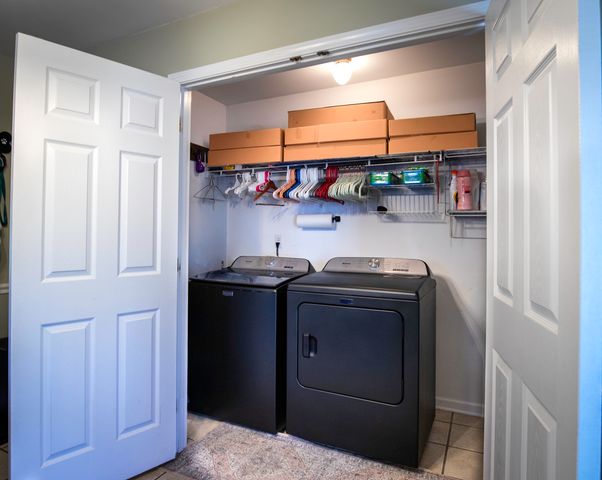 1035 Gregory Lane, Lawrenceburg, KY 40342