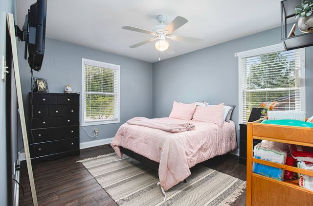 1035 Gregory Lane, Lawrenceburg, KY 40342