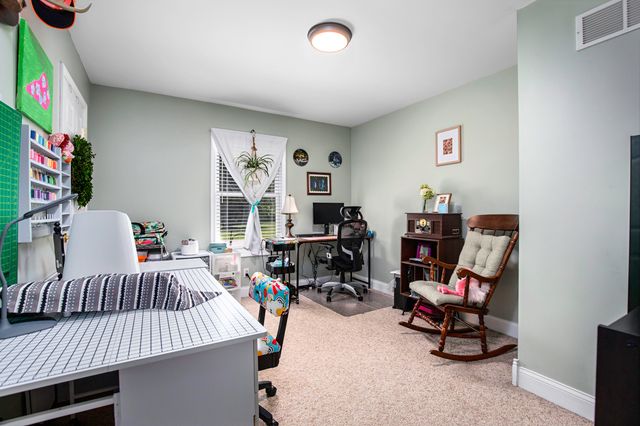 1035 Gregory Lane, Lawrenceburg, KY 40342