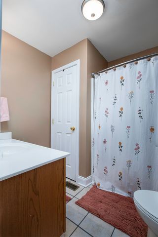 1035 Gregory Lane, Lawrenceburg, KY 40342