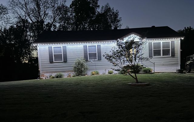 1035 Gregory Lane, Lawrenceburg, KY 40342