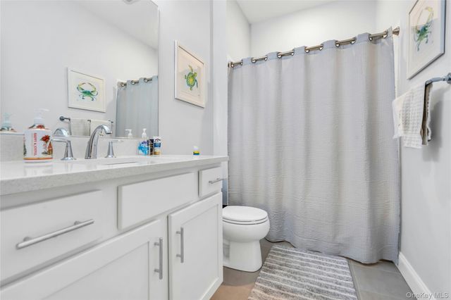 191 Belmont Circle, Yaphank, NY 11980
