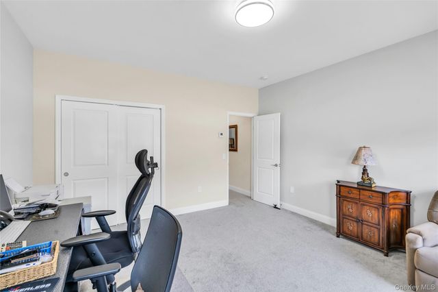 191 Belmont Circle, Yaphank, NY 11980