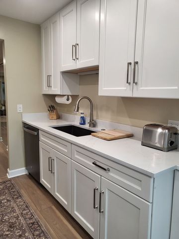 1709 Northfield Square B, Northfield, IL 60093
