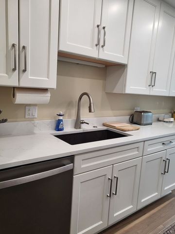 1709 Northfield Square B, Northfield, IL 60093