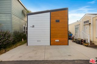 8250 Lankershim Boulevard 126, North Hollywood, CA 91605