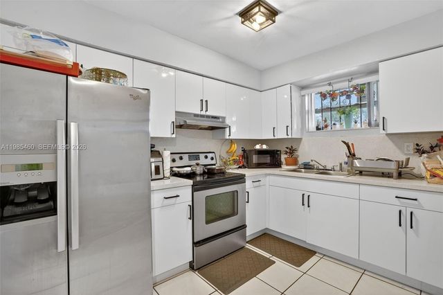 4521 NW 14th Ave 4521, Miami, FL 33142