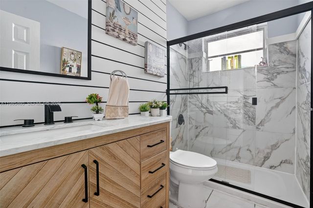 4521 NW 14th Ave 4521, Miami, FL 33142