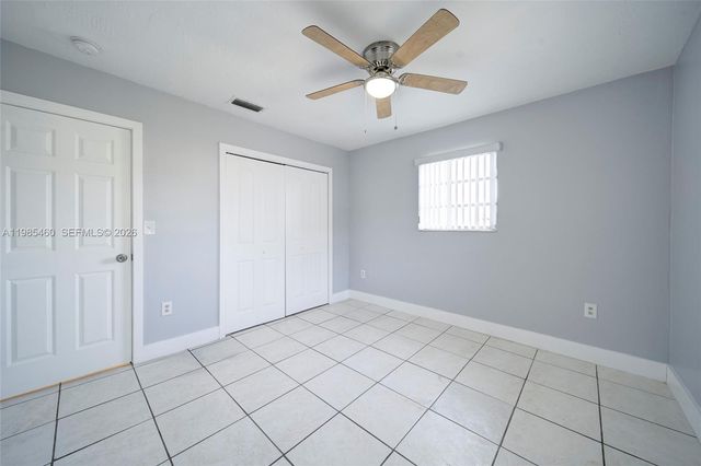 4521 NW 14th Ave 4521, Miami, FL 33142