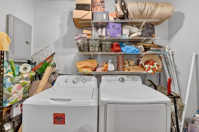 4521 NW 14th Ave 4521, Miami, FL 33142