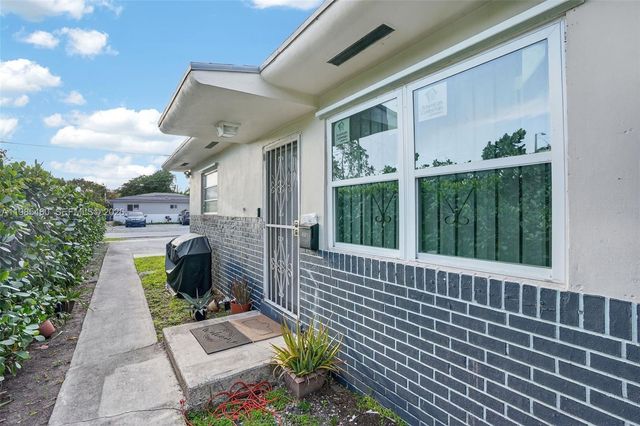 4521 NW 14th Ave 4521, Miami, FL 33142