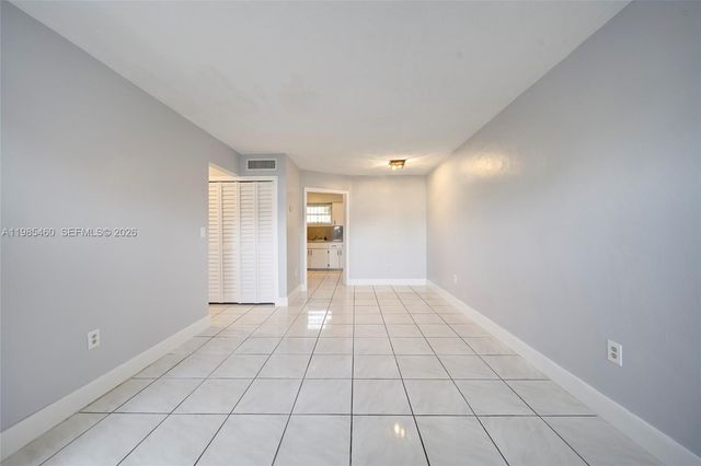 4521 NW 14th Ave 4521, Miami, FL 33142