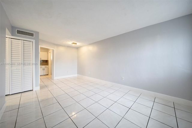 4521 NW 14th Ave 4521, Miami, FL 33142