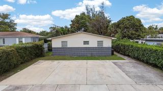 4521 NW 14th Ave 4521, Miami, FL 33142