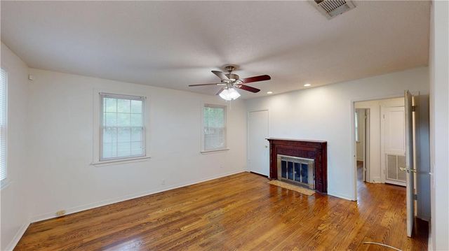 272 Border Drive W, Mobile, AL 36608