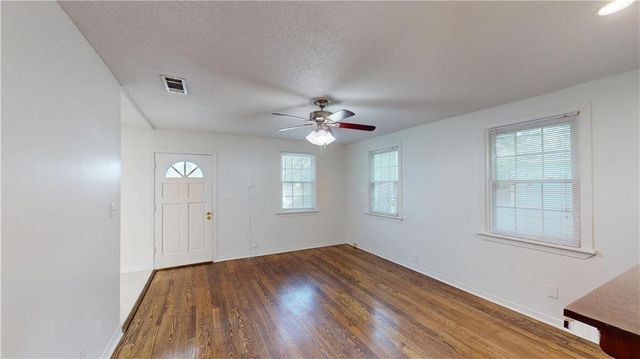 272 Border Drive W, Mobile, AL 36608