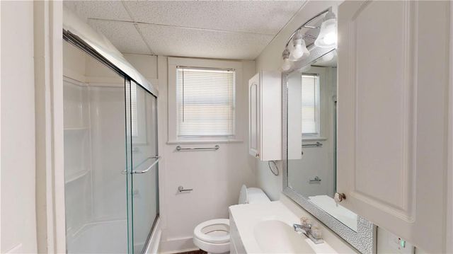 272 Border Drive W, Mobile, AL 36608