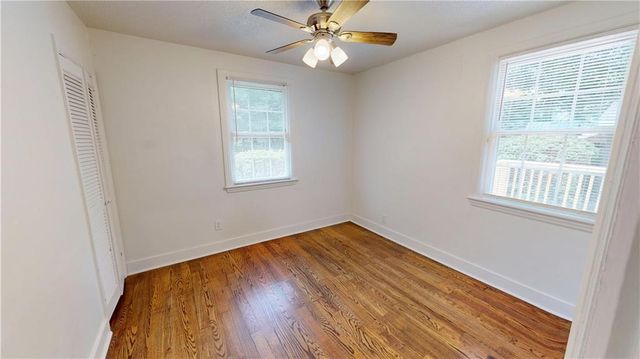 272 Border Drive W, Mobile, AL 36608
