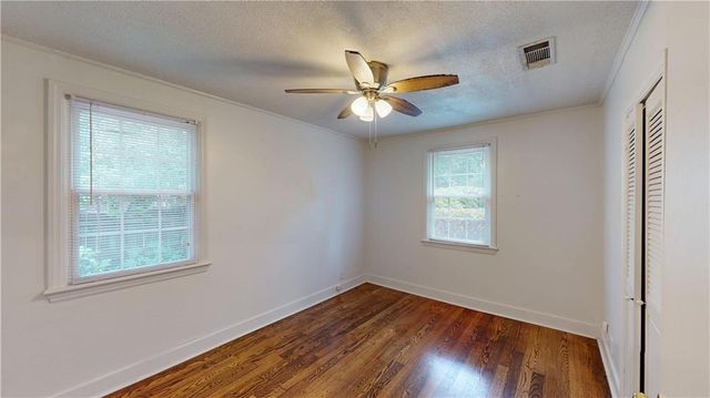 272 Border Drive W, Mobile, AL 36608