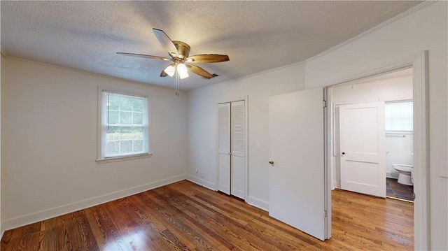 272 Border Drive W, Mobile, AL 36608