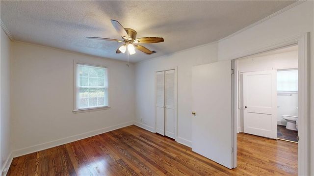 272 Border Drive W, Mobile, AL 36608
