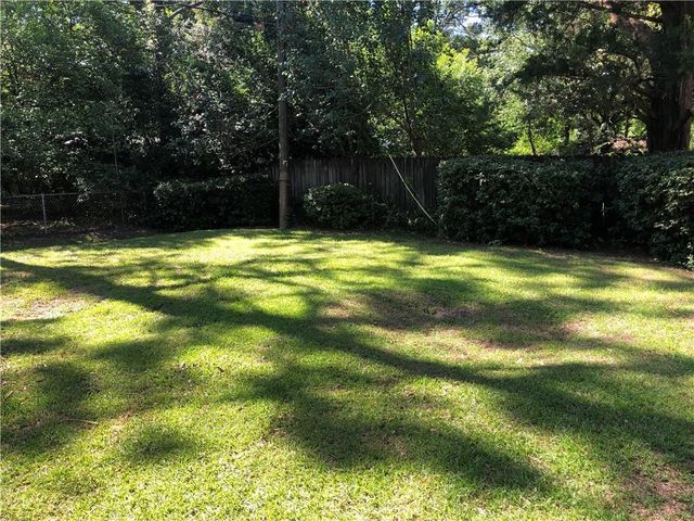 272 Border Drive W, Mobile, AL 36608
