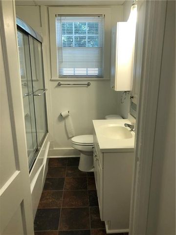 272 Border Drive W, Mobile, AL 36608