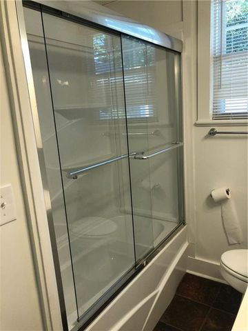 272 Border Drive W, Mobile, AL 36608