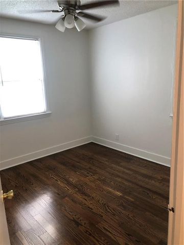272 Border Drive W, Mobile, AL 36608