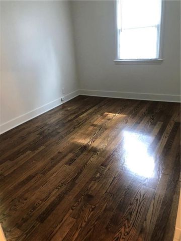 272 Border Drive W, Mobile, AL 36608
