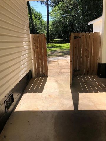 272 Border Drive W, Mobile, AL 36608