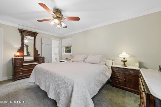 108 Oak Terrace, Freehold, NJ 07728