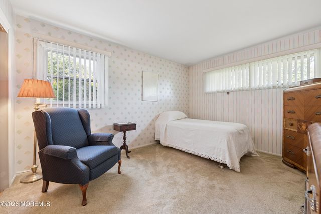 108 Oak Terrace, Freehold, NJ 07728