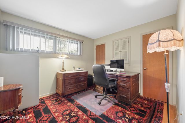 108 Oak Terrace, Freehold, NJ 07728