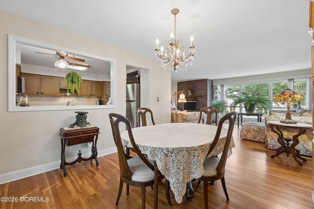 108 Oak Terrace, Freehold, NJ 07728
