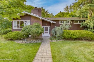 108 Oak Terrace, Freehold, NJ 07728