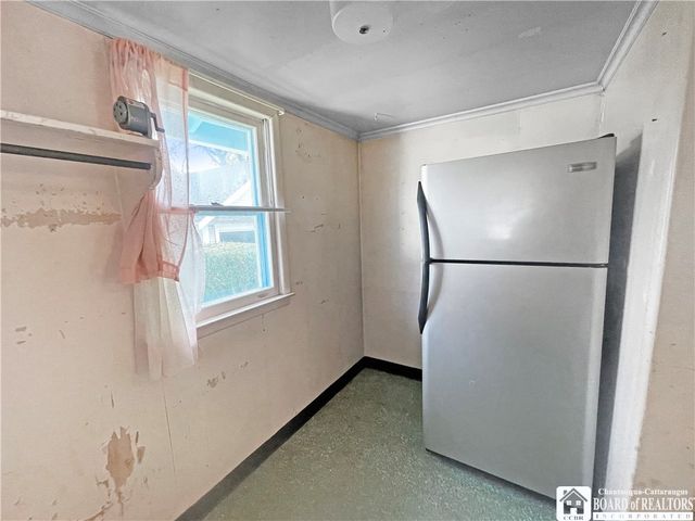 91 Andrews Avenue, Jamestown, NY 14701