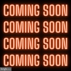 114 4TH AVE, Baltimore, MD 21227