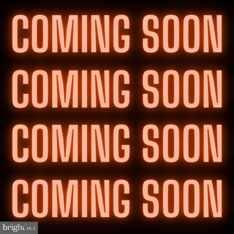 114 4TH AVE, Baltimore, MD 21227