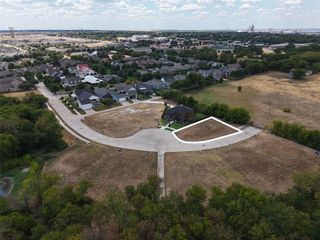 605 Shelby Place, Midlothian, TX 76065
