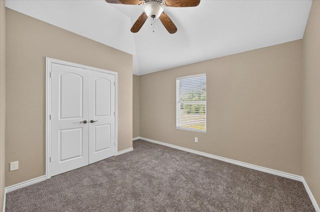 9124 Alabama Street, Joshua, TX 76058