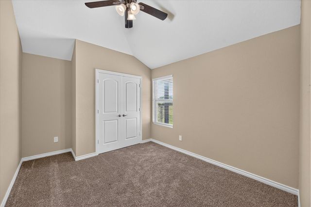 9124 Alabama Street, Joshua, TX 76058