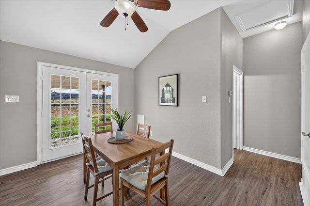 9124 Alabama Street, Joshua, TX 76058