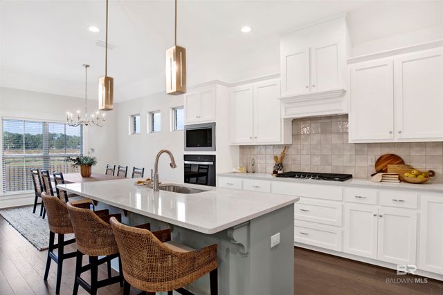 9259 Parker Lane, Daphne, AL 36526