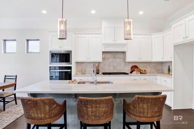 9259 Parker Lane, Daphne, AL 36526