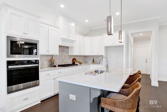 9259 Parker Lane, Daphne, AL 36526